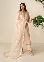 Haseens | Mahra Pret | Retai