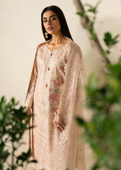 Haseens | Mahra Pret | Retai