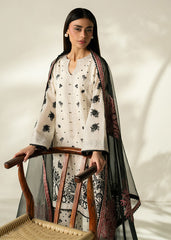 Haseens | Mahra Pret | Haneen