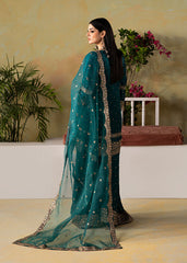 Haseens | Retaj Formals | Amaira