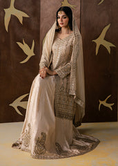 Haseens | Retaj Formals | Nofa