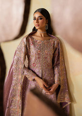 Haseens | Retaj Formals | Zahia