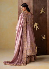 Haseens | Retaj Formals | Zahia