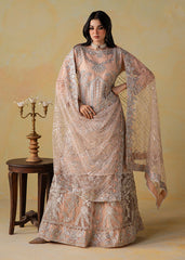 Haseens | Retaj Formals | Mirab