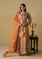 Haseens | Retaj Formals | Ehmer