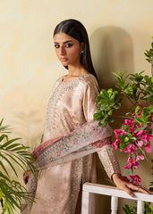 Haseens | Retaj Formals | Unaisa