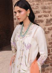 Saira Shakira | Raya Lawn Pret | Nooré