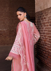 Saira Shakira | Raya Lawn Pret | Rosabelle