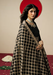 Haseens | Gulal Formals | Gulrang