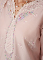 Sadaf Fawad Khan | Solace 26 | Peony