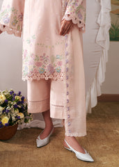 Sadaf Fawad Khan | Solace 26 | Peony