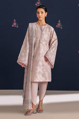 Baroque | Luxury Summer Pret | UF-4468