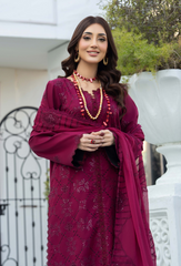 HumDum | Aviva Collection | Aviva - D05