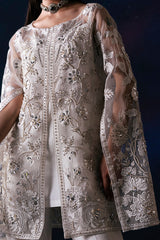 Fozia Khalid | Stardust Luxe | Salene