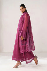 Baroque | Luxury Pret 26 | PR-1242