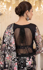 Threads and Motifs | Formal Outfits | 10368.2