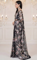 Threads and Motifs | Formal Outfits | 10368.2