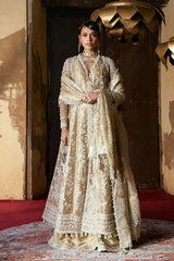 Suffuse | Freeshia Wedding Formals | GULRAIZ