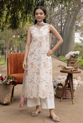 Humdum | Eden Garden 25 | Eden Garden - D08