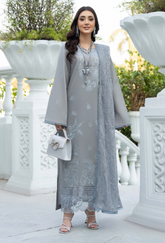 HumDum | Aviva Collection | Aviva - D06