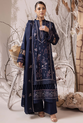 Humdum | Irina 26 |Irina-D05