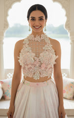 Threads and Motifs | Formal Dresses 25 | 10348