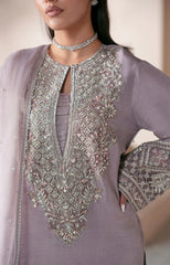 Ajr Couture | Symphony Luxe Festive 25 | Celestia