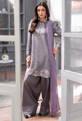 Humdum | Fareesha 26 | D05