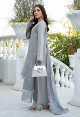 HumDum | Aviva Collection | Aviva - D06