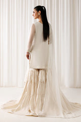 Baroque | Luxury Pret 26 | EN-1293