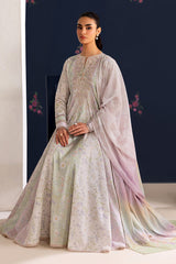 Baroque | Luxury Pret 26 | PR-1327