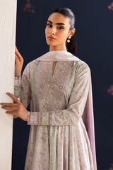 Baroque | Luxury Pret 26 | PR-1327