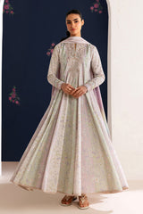 Baroque | Luxury Pret 26 | PR-1327