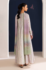 Baroque | Luxury Pret 26 | PR-1327