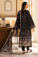 Humdum | Zarwisha 25 | Zarwisha-D02