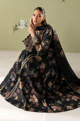Baroque | Luxury Pret 26 | PR-1256