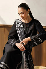 Baroque | Luxury Pret 26 | PR-1366
