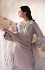 Ajr Couture | Symphony Luxe Festive 25 | Celestia