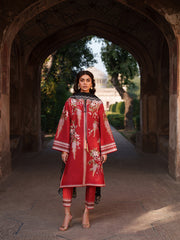 Binilyas | Suroor Eid Pret 26 | 241-B