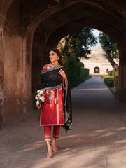 Binilyas | Suroor Eid Pret 26 | 241-B