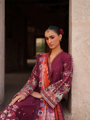 Binilyas | Suroor Eid Pret 26 | 242-A