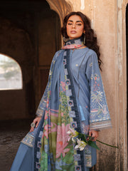 Binilyas | Suroor Eid Pret 26 | 242-B