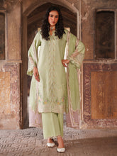 Binilyas | Suroor Eid Pret 26 | 243-A