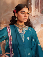 Binilyas | Suroor Eid Pret 26 | 243-B