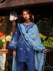 Binilyas | Suroor Eid Pret 26 |244-B