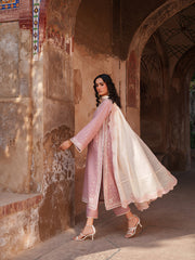 Binilyas | Suroor Eid Pret 26 | 245-B