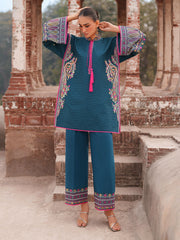 Binilyas | Suroor Eid Pret 26 | 246-A