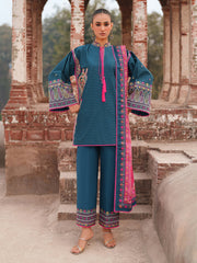 Binilyas | Suroor Eid Pret 26 | 246-A