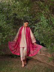 Binilyas | Suroor Eid Pret 26 | 246-B