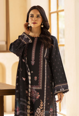 Humdum | Zarwisha 25 | Zarwisha-D02